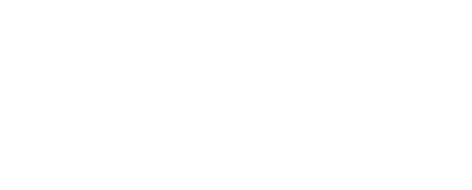 KEIES